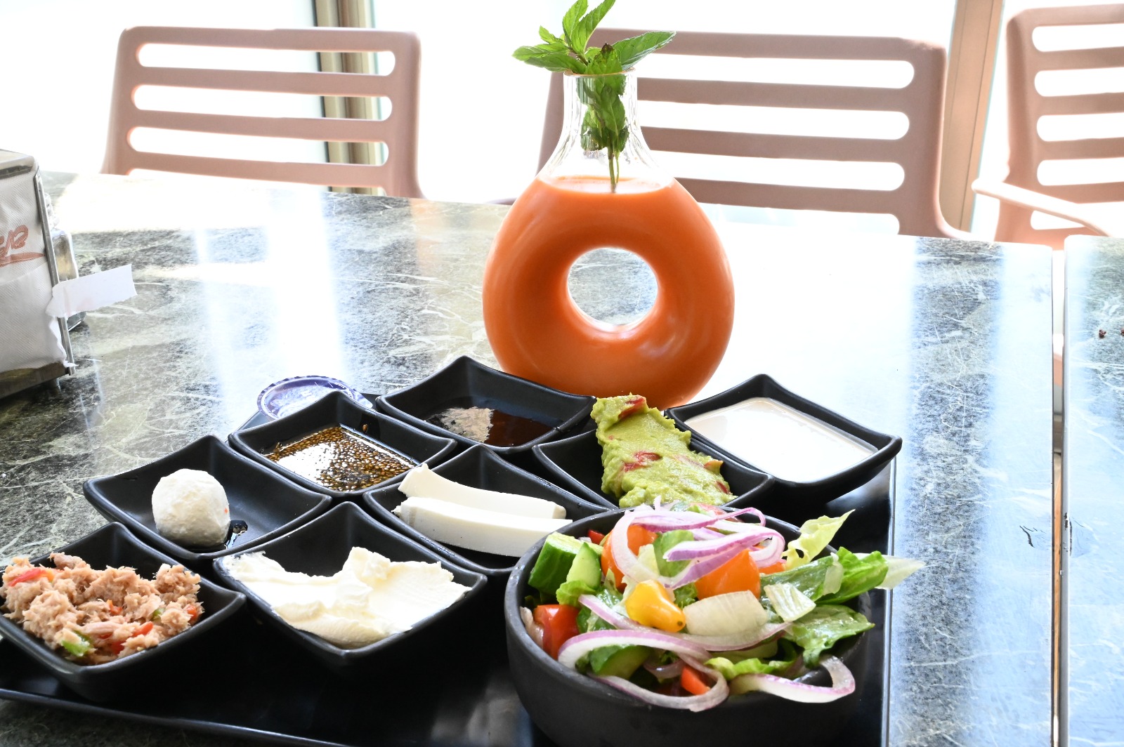 WhatsApp Image 2022-10-19 at 2.04.12 PM (1).jpeg